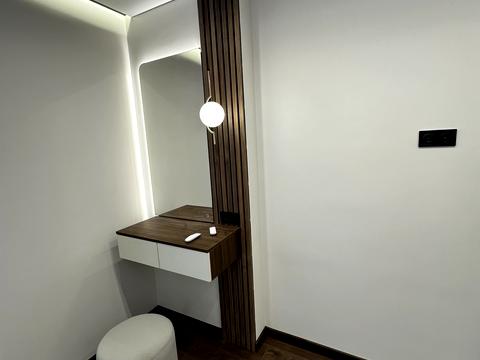 квартира по адресу Ивано-Франковск, крайківського, 1а