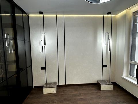 квартира по адресу Ивано-Франковск, крайківського, 1а