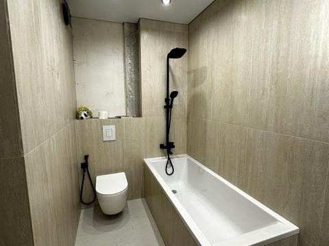 квартира по адресу Ивано-Франковск, крайківського, 1а