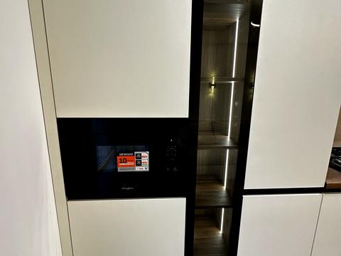 квартира по адресу Ивано-Франковск, крайківського, 1а