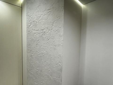 квартира по адресу Ивано-Франковск, крайківського, 1а