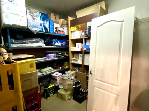 коммерческая по адресу Рутковича ул. (Крупской), 2