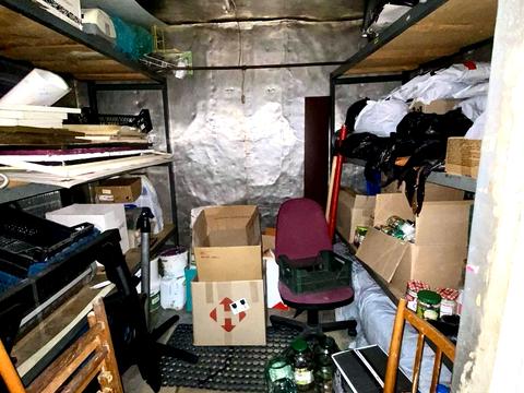 коммерческая по адресу Рутковича ул. (Крупской), 2