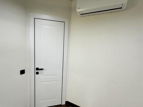 квартира по адресу Ивано-Франковск, крайківського, 1а