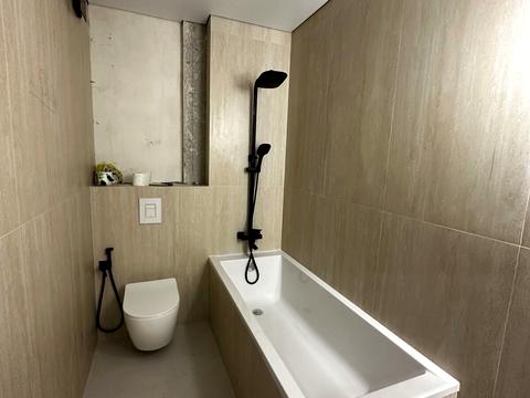 квартира по адресу Ивано-Франковск, крайківського, 1а