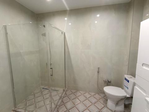 квартира по адресу Гетьмана Мазепи ул. (Красовського), 67