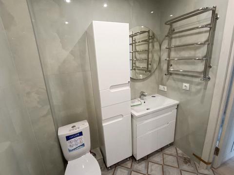 квартира по адресу Гетьмана Мазепи ул. (Красовського), 67