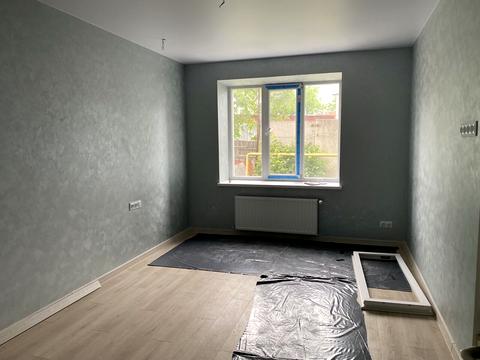 квартира по адресу Гетьмана Мазепи ул. (Красовського), 67