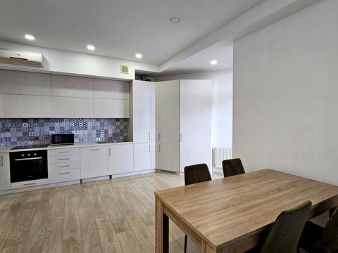 квартира по адресу Сечевых Стрельцов ул. (Артема), 143