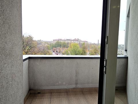 квартира по адресу Сечевых Стрельцов ул. (Артема), 143