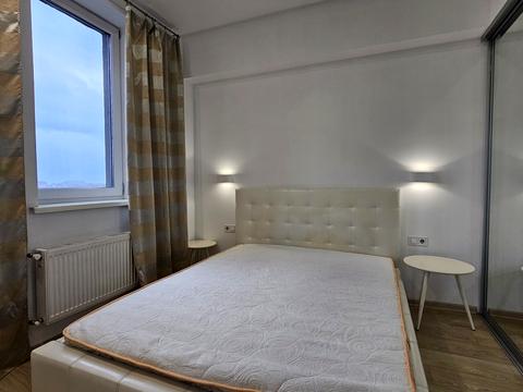 квартира по адресу Сечевых Стрельцов ул. (Артема), 143