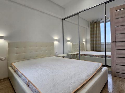 квартира по адресу Сечевых Стрельцов ул. (Артема), 143