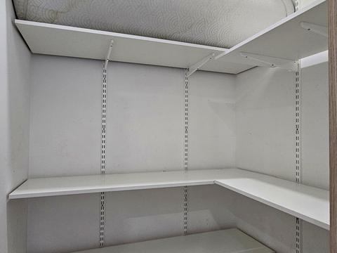 квартира по адресу Сечевых Стрельцов ул. (Артема), 143