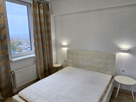 квартира по адресу Сечевых Стрельцов ул. (Артема), 143