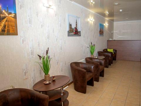 коммерческая по адресу Одесса, Успенская ул. (Чичерина), 2/3