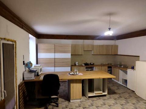 будинок за адресою Пошани, 7