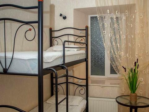 коммерческая по адресу Одесса, Успенская ул. (Чичерина), 2/3