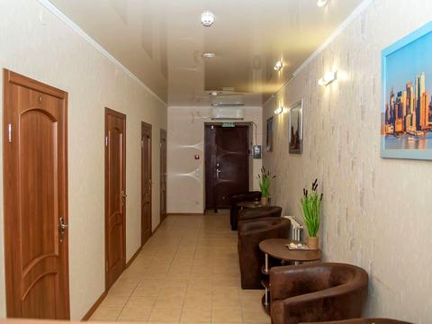 коммерческая по адресу Одесса, Успенская ул. (Чичерина), 2/3