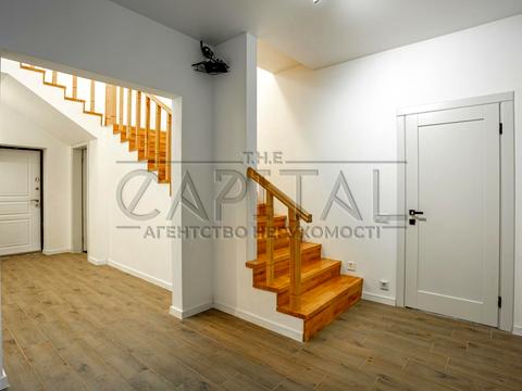 будинок за адресою Бортницький пров.