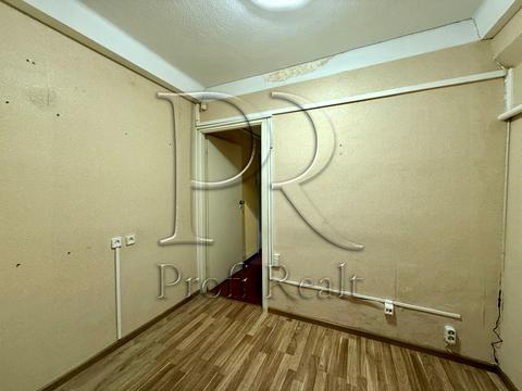 квартира за адресою Берестейський просп. (Перемоги), 25