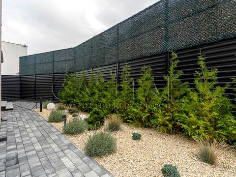 дом по адресу Науки просп.