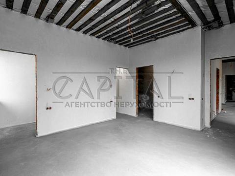 дом по адресу Науки просп.