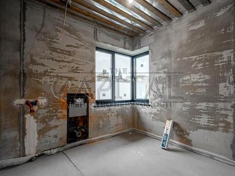 дом по адресу Науки просп.