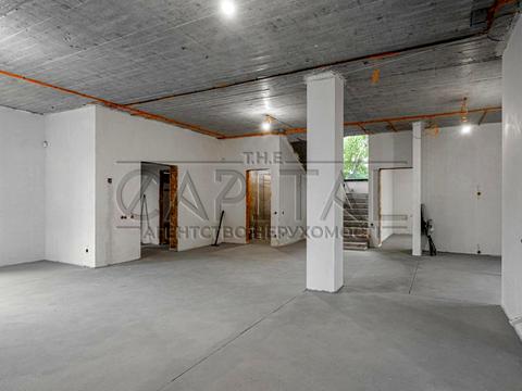 дом по адресу Науки просп.