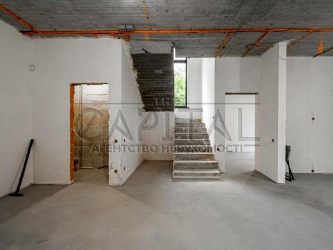 дом по адресу Науки просп.