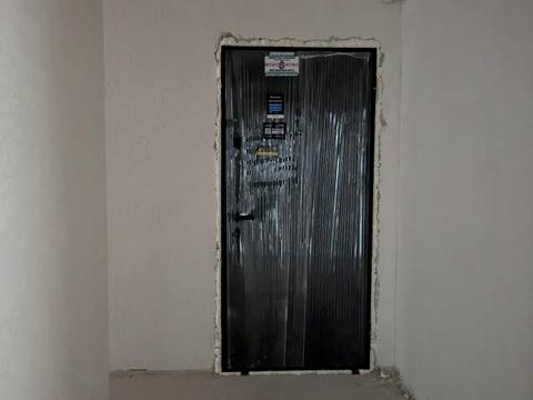 квартира по адресу Княгинин ул., 44