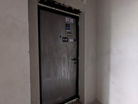 квартира по адресу Княгинин ул., 44