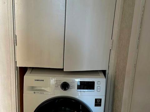 квартира по адресу Калиновая ул., 51