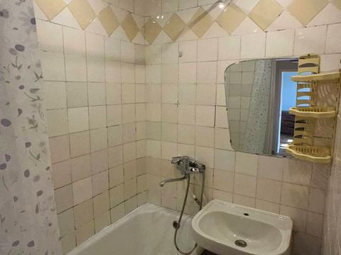 квартира по адресу Калиновая ул., 51