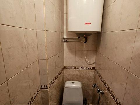 квартира за адресою Євгена Танцюри вул., 50