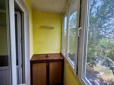 квартира за адресою Євгена Танцюри вул., 50