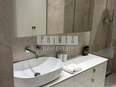 квартира за адресою Київ, Саперне Поле вул., 5