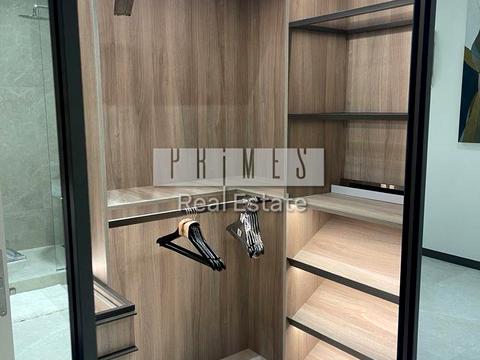 квартира за адресою Київ, Саперне Поле вул., 5