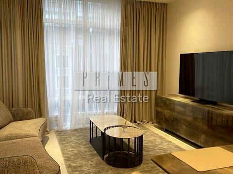 квартира за адресою Київ, Саперне Поле вул., 5