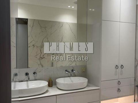 квартира за адресою Київ, Саперне Поле вул., 5