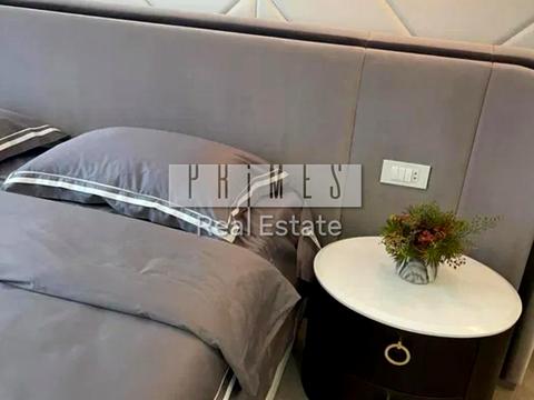 квартира за адресою Київ, Саперне Поле вул., 5