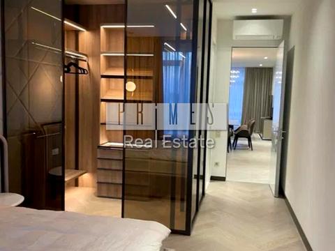 квартира за адресою Київ, Саперне Поле вул., 5