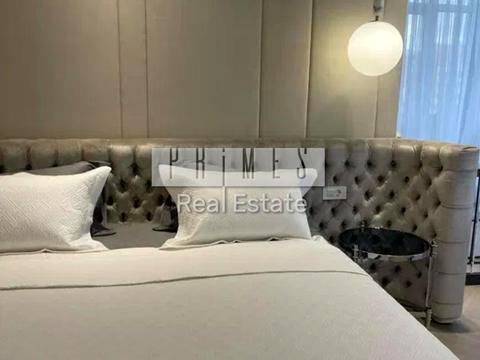 квартира за адресою Київ, Саперне Поле вул., 5