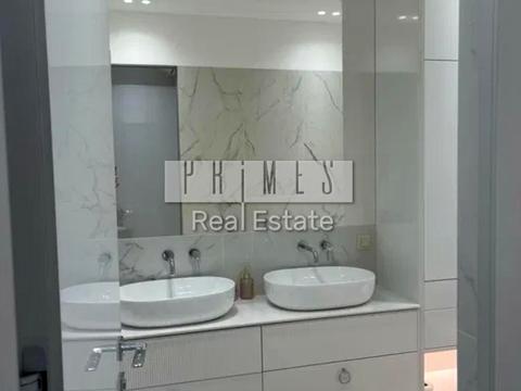 квартира за адресою Київ, Саперне Поле вул., 5