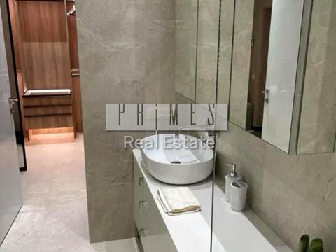 квартира за адресою Київ, Саперне Поле вул., 5