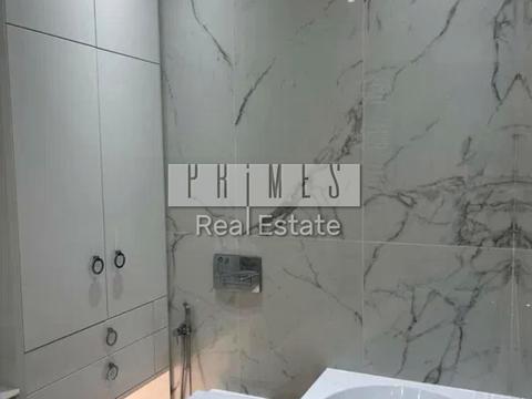 квартира за адресою Київ, Саперне Поле вул., 5