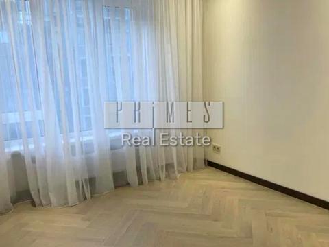 квартира за адресою Київ, Саперне Поле вул., 5