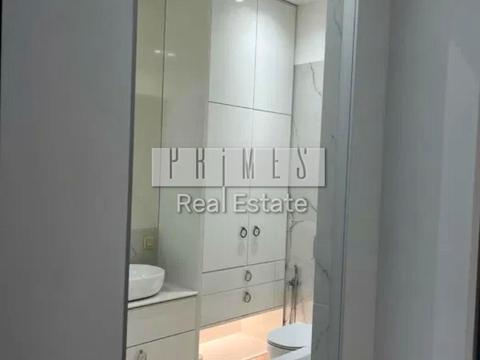 квартира за адресою Київ, Саперне Поле вул., 5