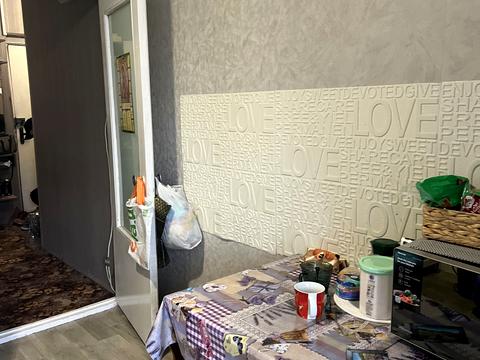 квартира за адресою Запорізьке шосе, 38