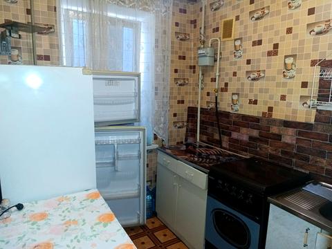 квартира за адресою Святослава Ріхтера вул. (Щорса), 130