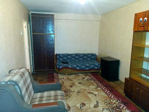 квартира за адресою Святослава Ріхтера вул. (Щорса), 130